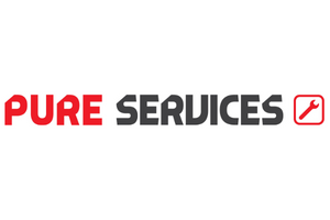 Pure Service klant One2gifts Premiums en Relatiegeschenken
